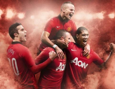 逐渐获得全 逐渐获得全