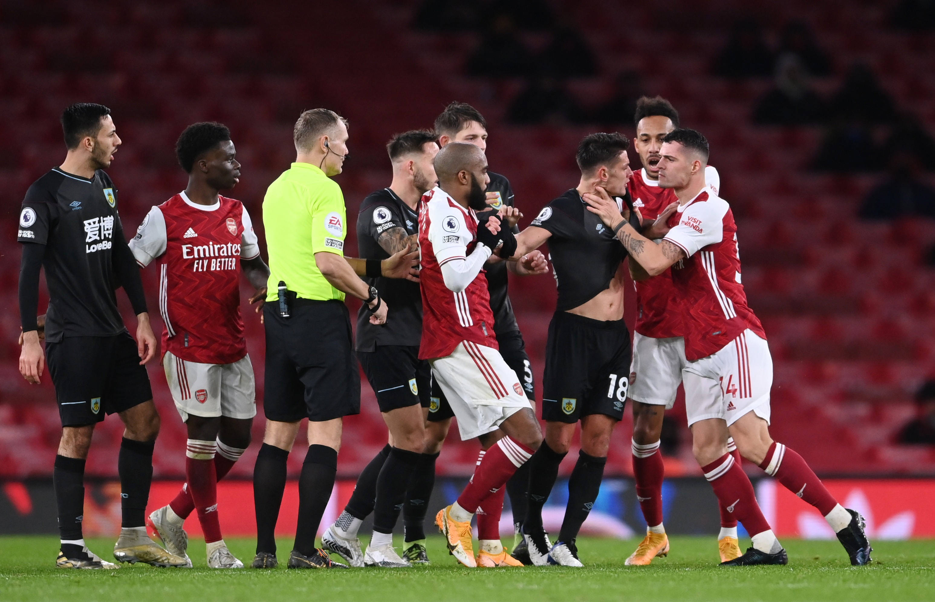 人注目的庆 人注目的庆