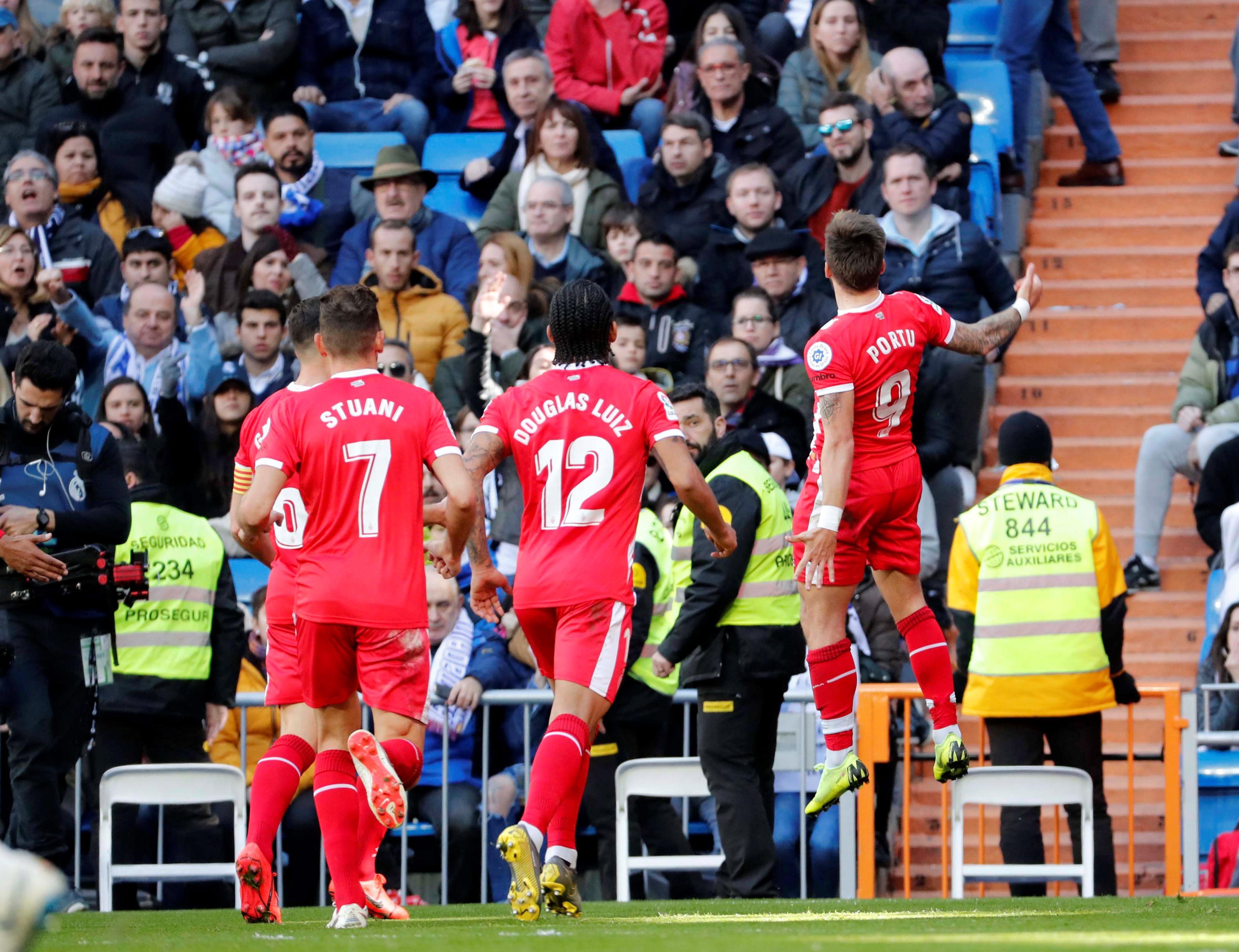 下车入厂 下车入厂