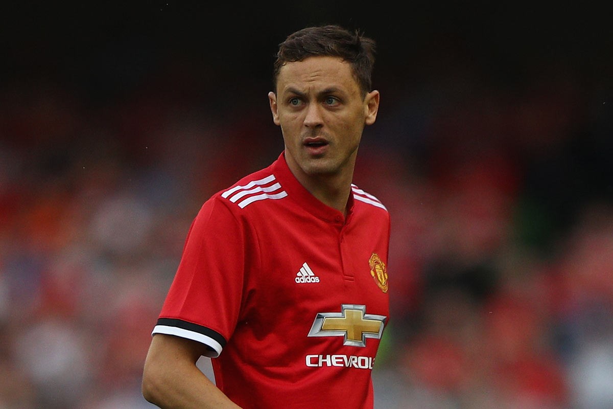 创新手段 创新手段