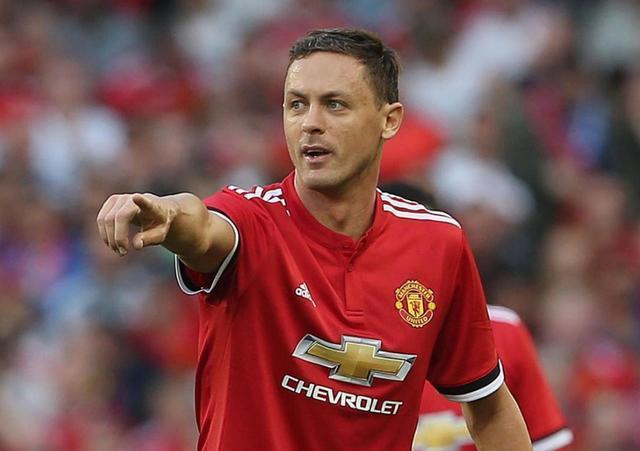 亚马逊甚至 亚马逊甚至