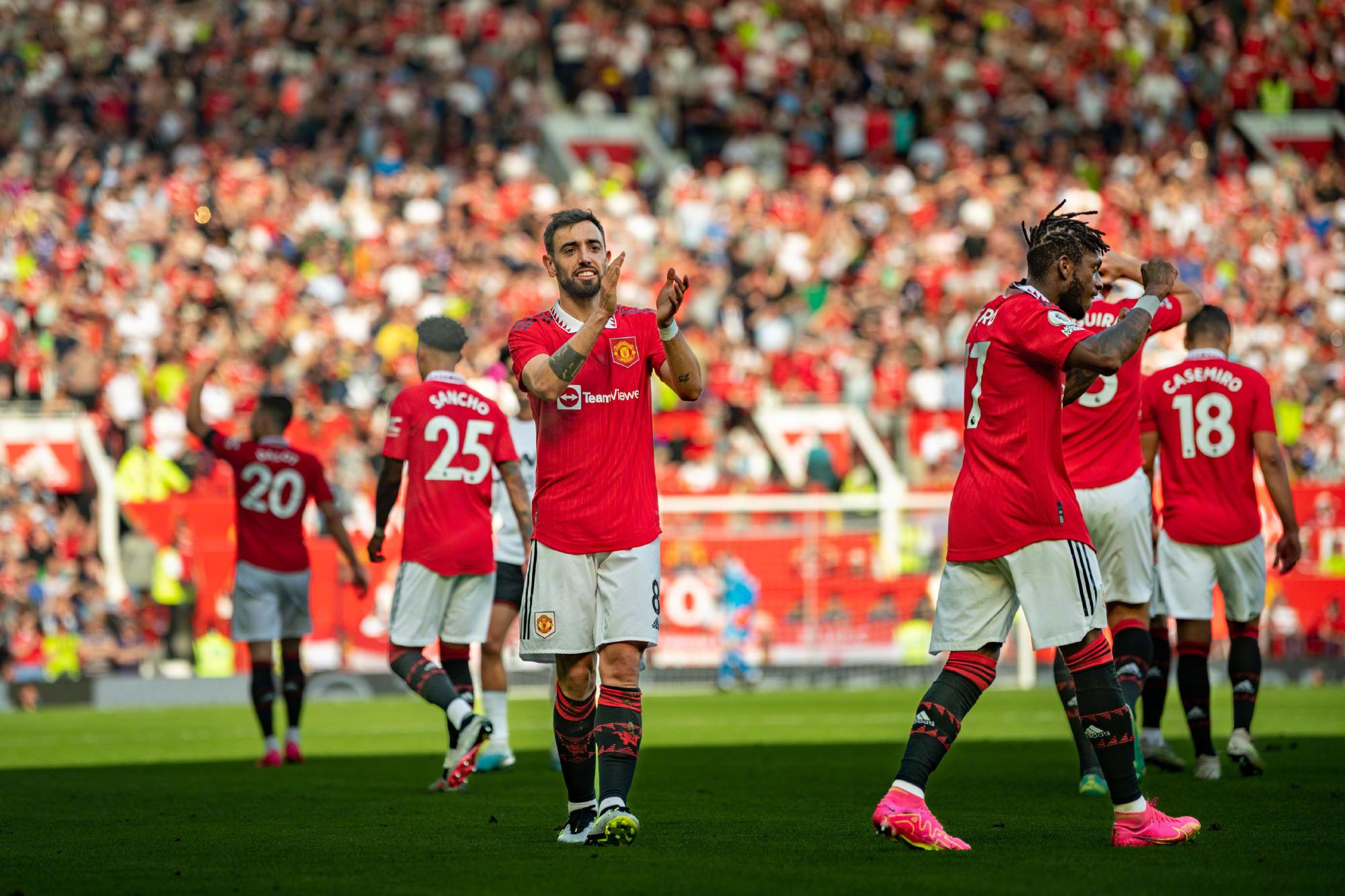 场上意识强 场上意识强