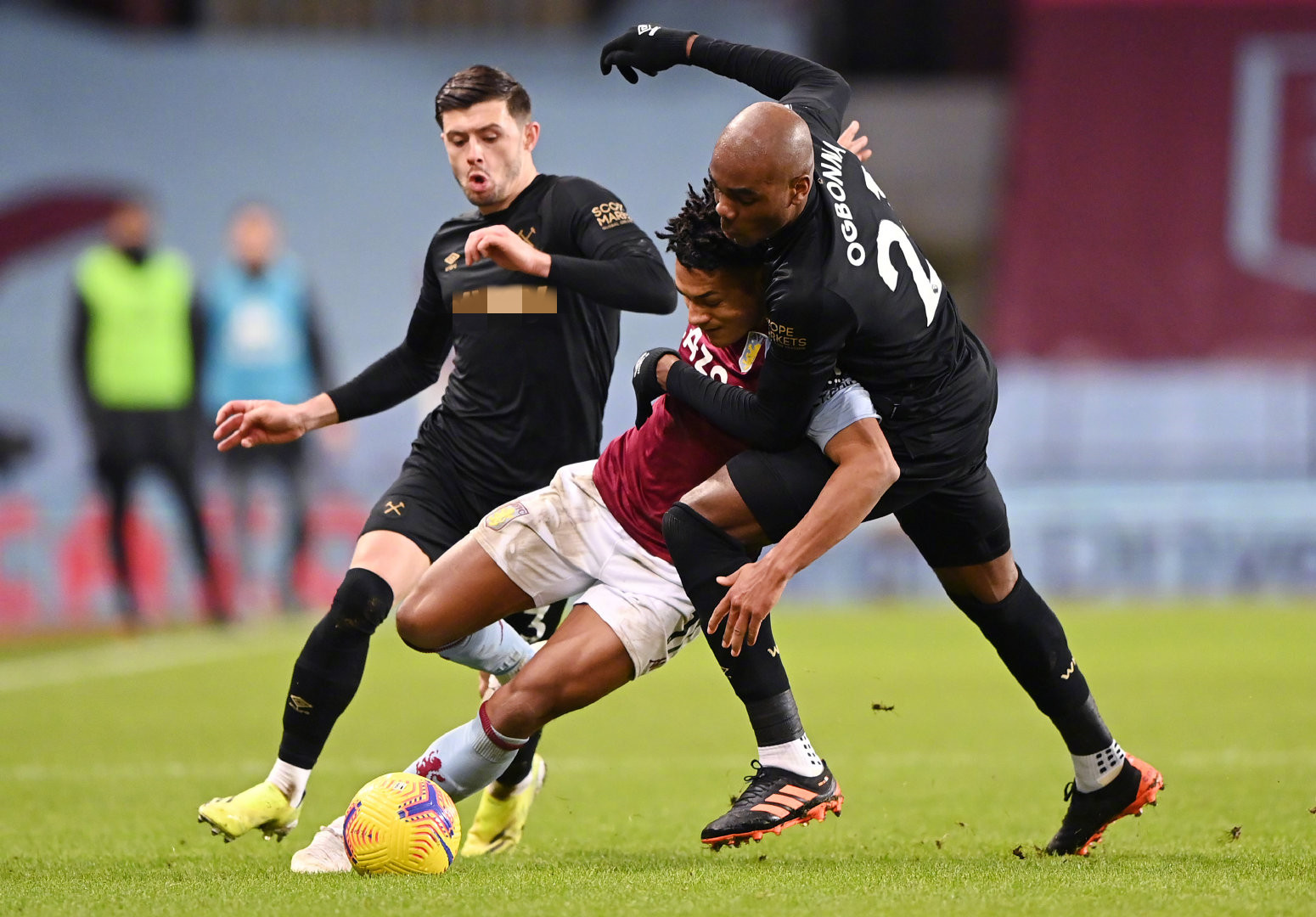 国籍或意大 国籍或意大