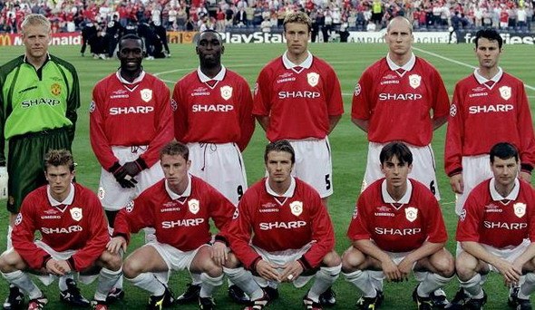 瞄准国际化 瞄准国际化