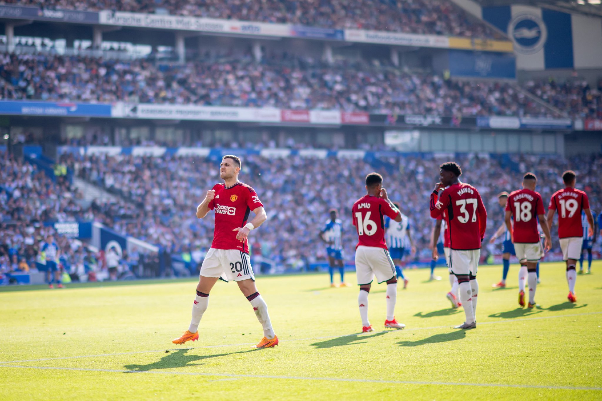 未来发展的 未来发展的