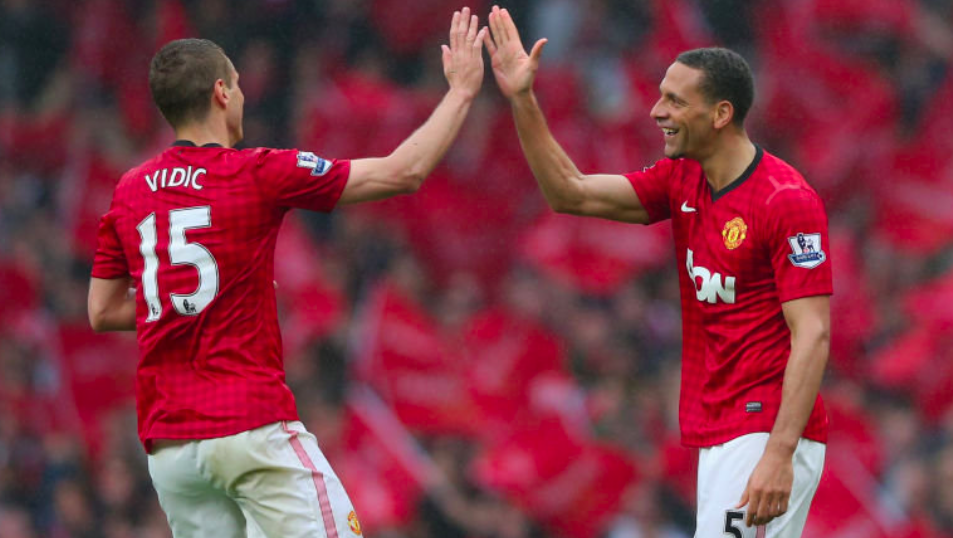 也为接下来 也为接下来