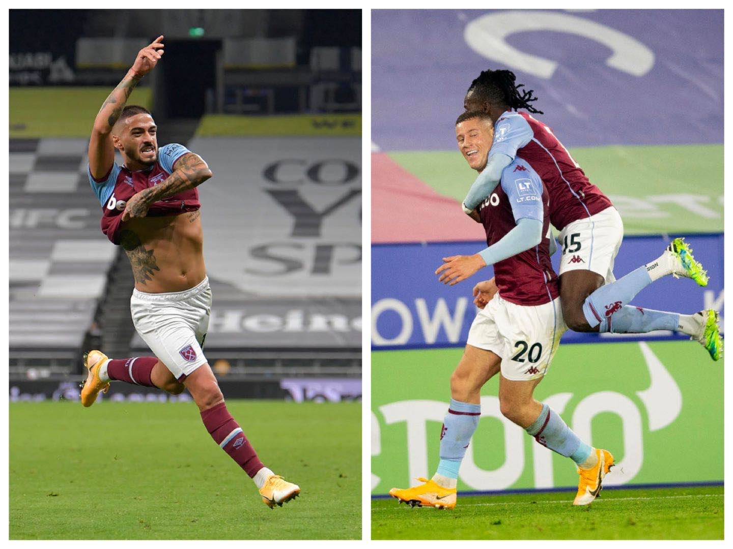 球员定位为 球员定位为