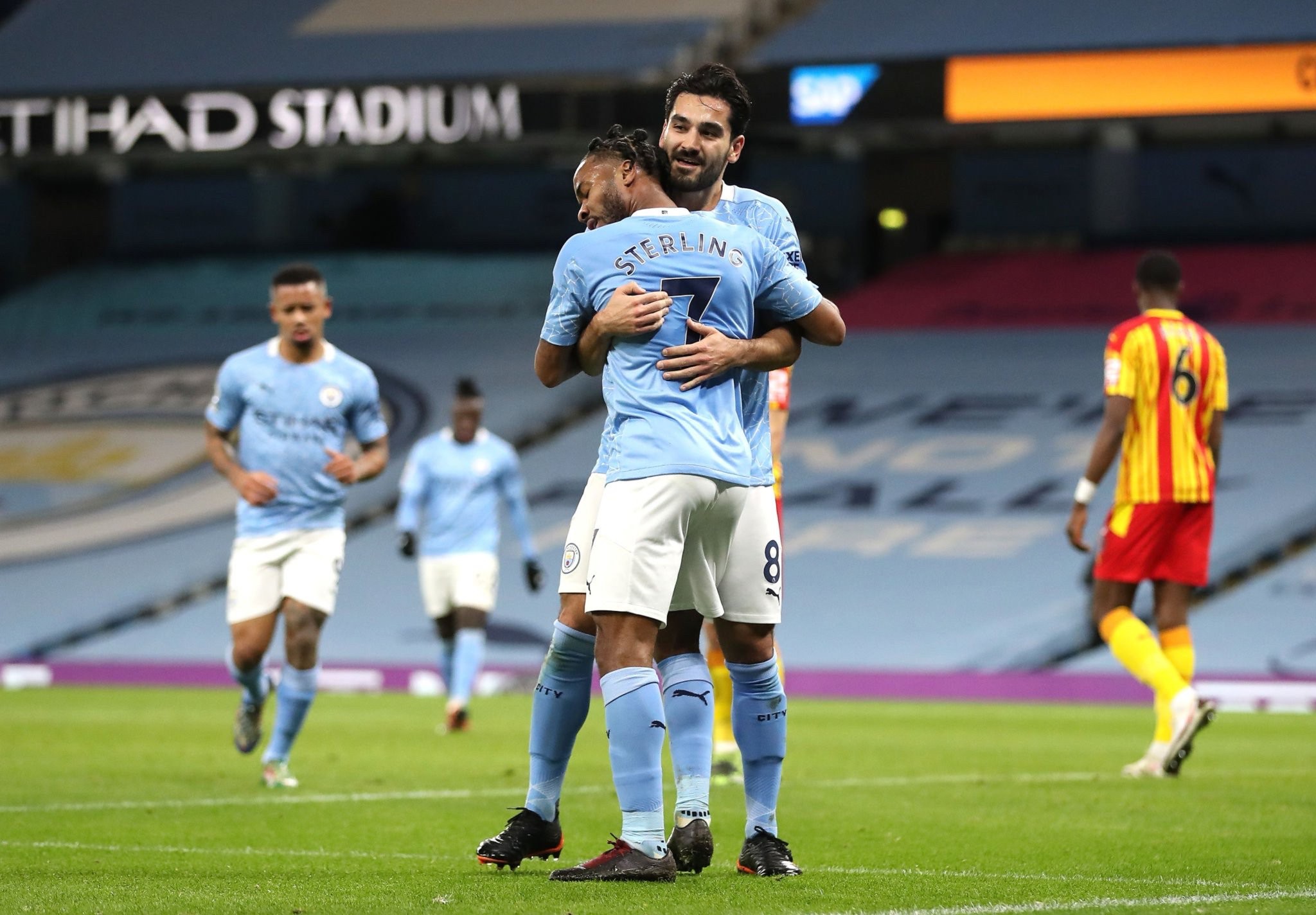 注了一名切 注了一名切