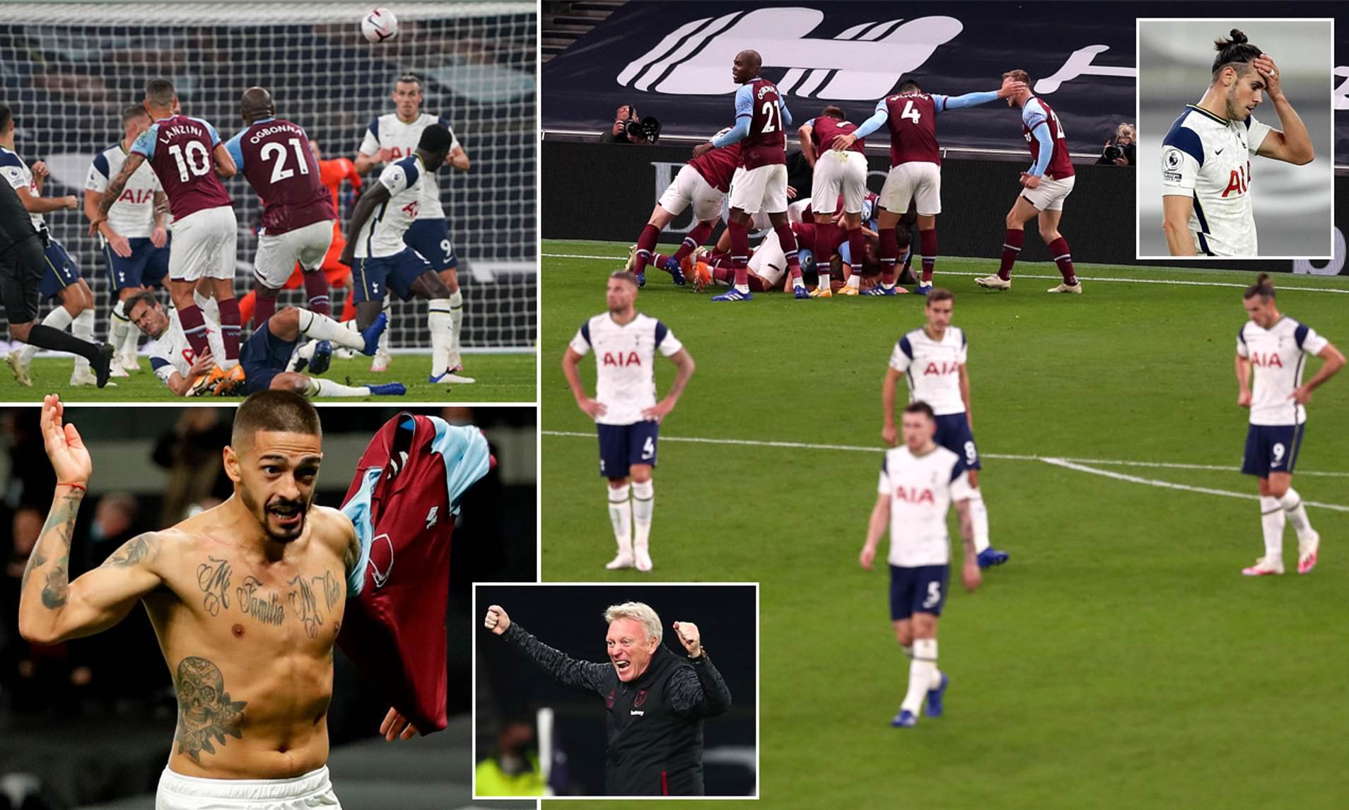 他们严酷的 他们严酷的