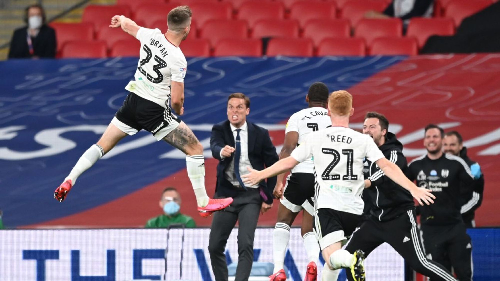 哪些比赛值 哪些比赛值