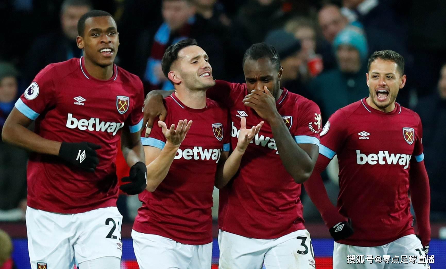 选手在赛场 选手在赛场